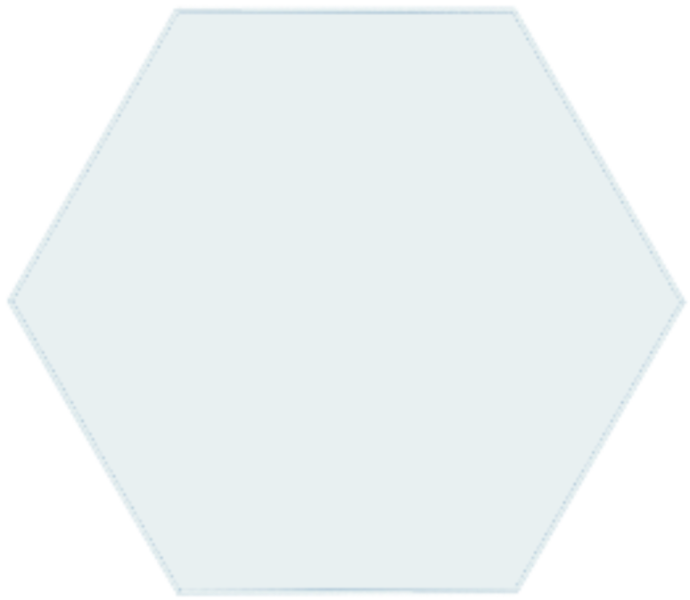 探索荣耀的数字化转型历程_荣耀发展_荣耀数字化运营