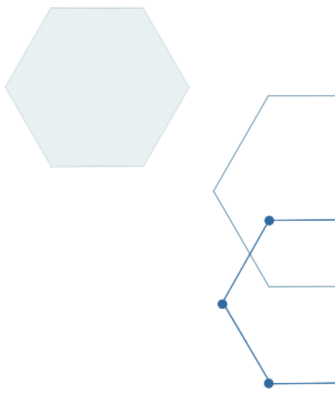 探索荣耀的数字化转型历程_荣耀数字化运营_荣耀发展