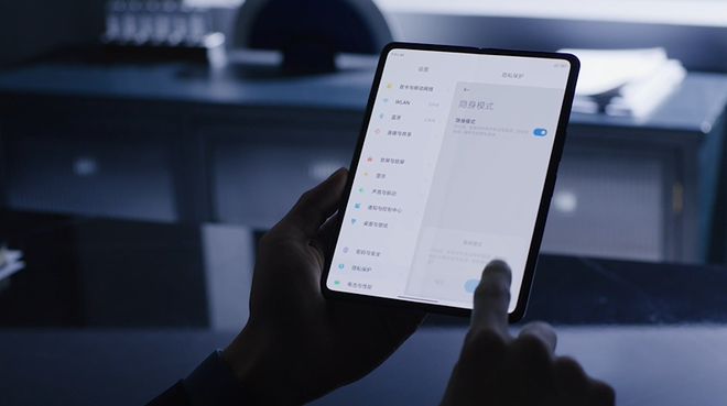 雷军与市场需求的变化_雷军的策略_分析雷军的成功要素