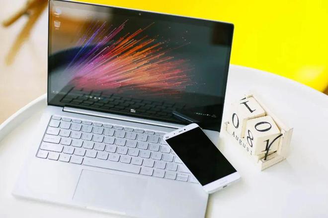 雷军的策略_分析雷军的成功要素_雷军与市场需求的变化