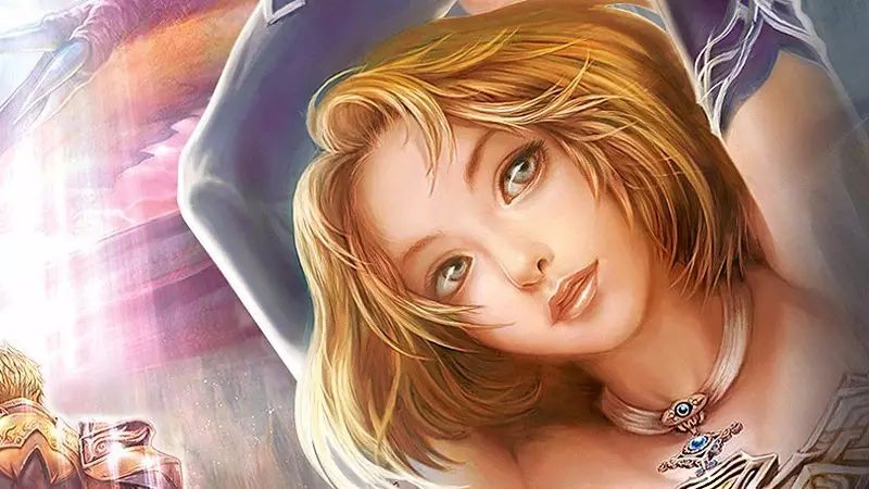 eth钱包app官网下载新浪曾雄心勃勃进军大型网游业务，为何三年就走到尽头？