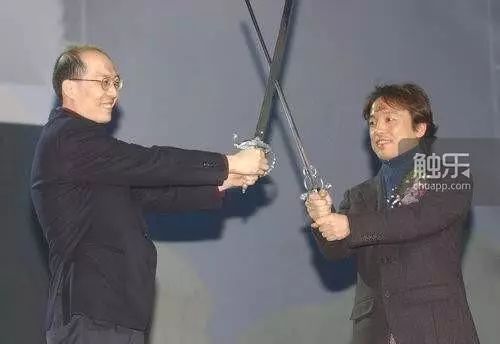 丁磊与品牌忠诚度的建立_丁磊与品牌忠诚度的建立_丁磊与品牌忠诚度的建立