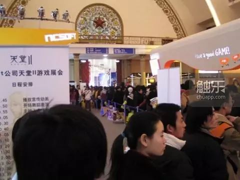 丁磊与品牌忠诚度的建立_丁磊与品牌忠诚度的建立_丁磊与品牌忠诚度的建立