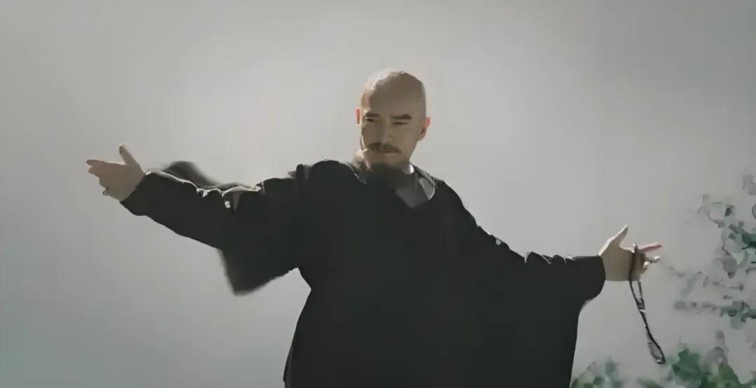 谋士曹操_曹操：谋略之王的传奇人生_曹操谋士结局