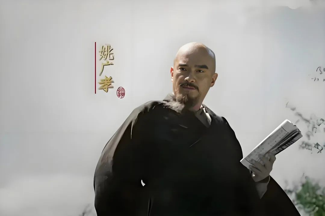 谋士曹操_曹操：谋略之王的传奇人生_曹操谋士结局