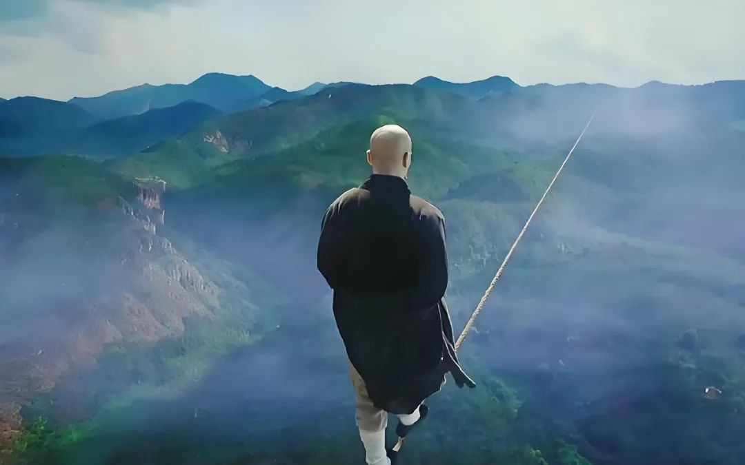 曹操谋士结局_曹操：谋略之王的传奇人生_谋士曹操