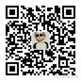 丁磊与品牌忠诚度的建立_丁磊与品牌忠诚度的建立_丁磊与品牌忠诚度的建立