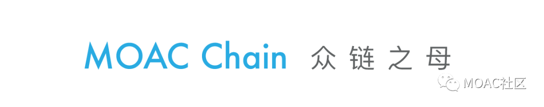 墨客周报：从五方面梳理总结进展，含钱包上线及服务号启用