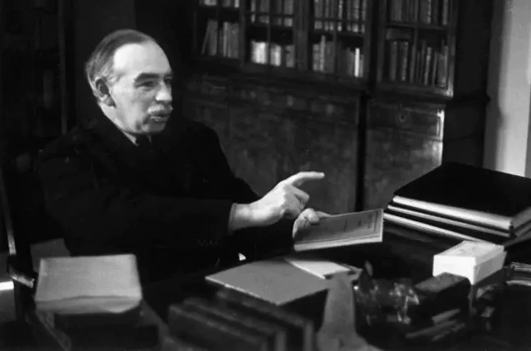 比特币的泡沫与反泡沫：投资者如何识别市场波动_如何理解比特币泡沫_github比特币泡沫指数