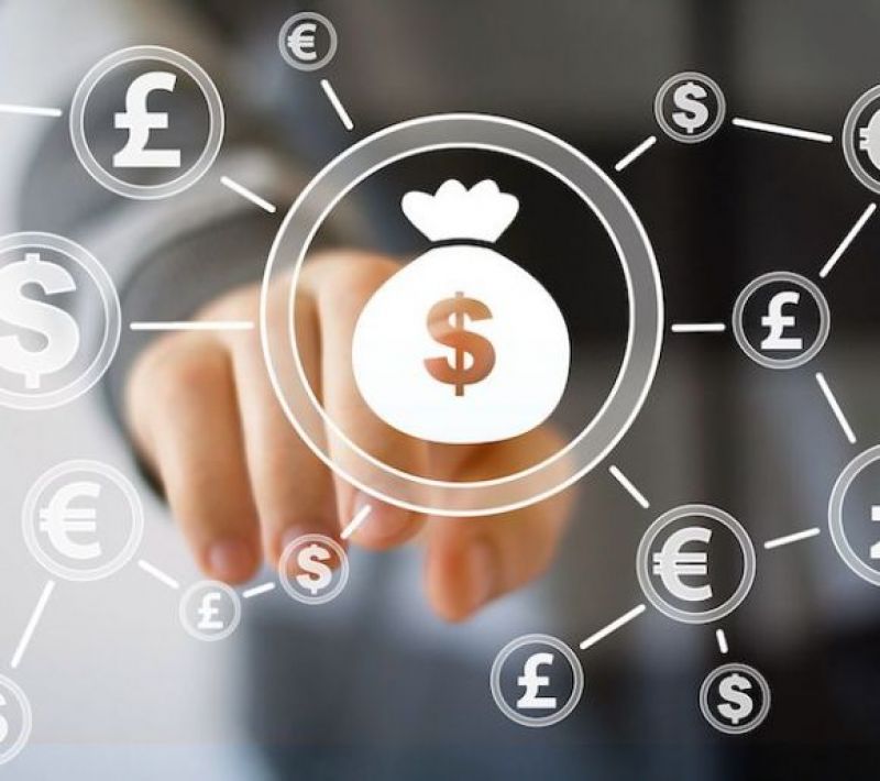 华夏时报：数字货币受关注，多国尝试引疑问，中国进展快遭质疑