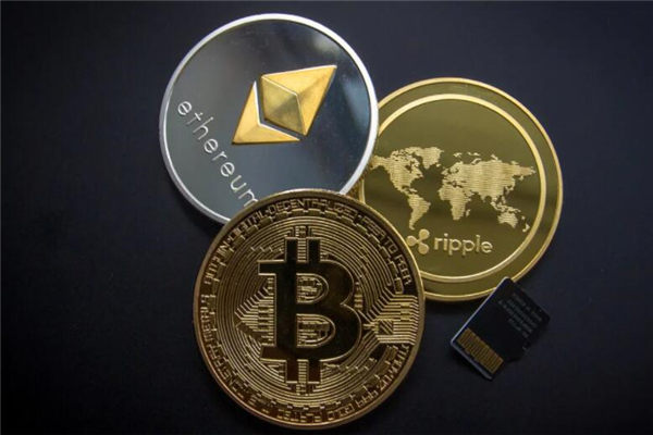 比特币泡沫怎么破除？比特币泡沫能否破解？