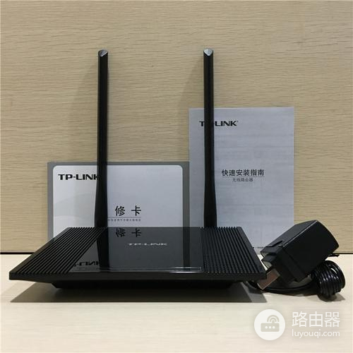 TP-Link家用路由器怎么选？Archer C5400X速度覆盖安全兼具
