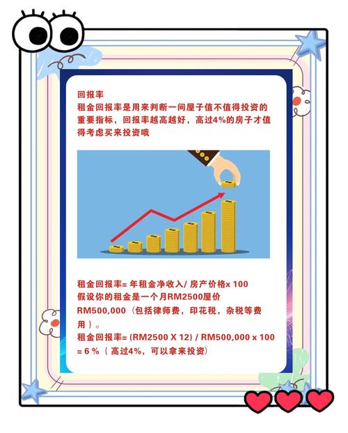 绩效评价时效指标_绩效评估时间_如何在tpwallet官方版中进行定期投资绩效评估与适时调整？