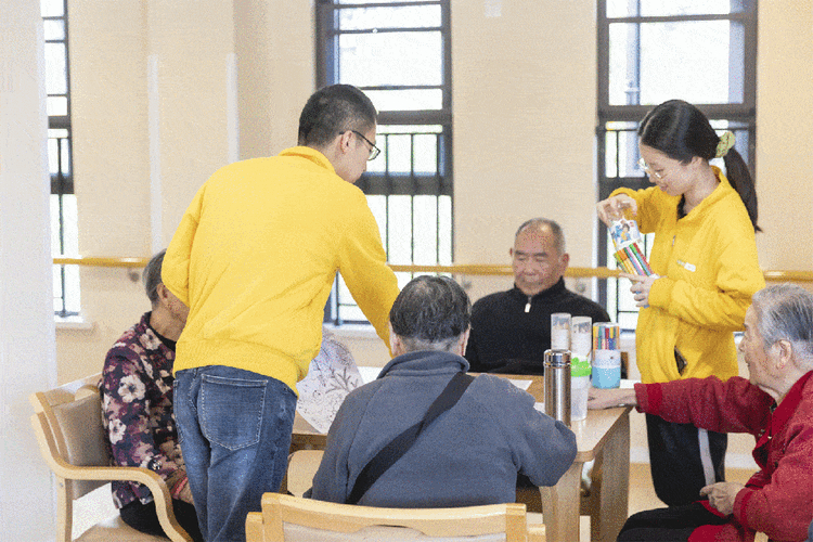 探索tokenpocket钱包官网首页的社区互动，获取更多投资资源_钱包了解_钱包app官网