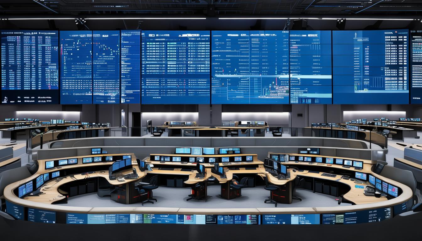 TP钱包安卓版助资产增值，其投资方法与交易时机选择值得探索