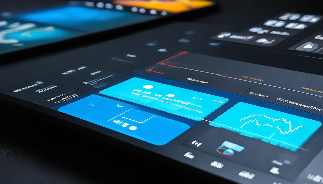 tpWallet官网下载，初学者觉得操作繁琐，过程不便？