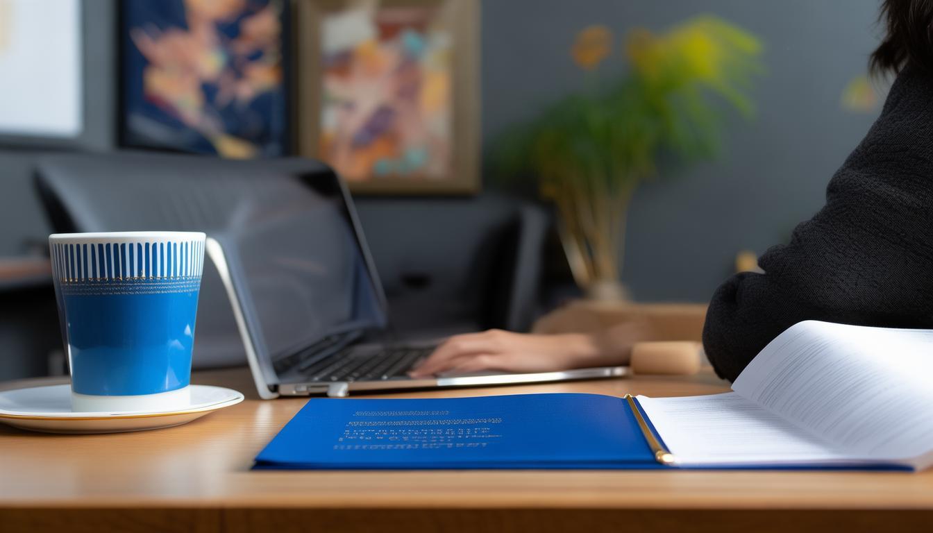 获取最新投资信息必看！TP官方网站调研方法及注意事项