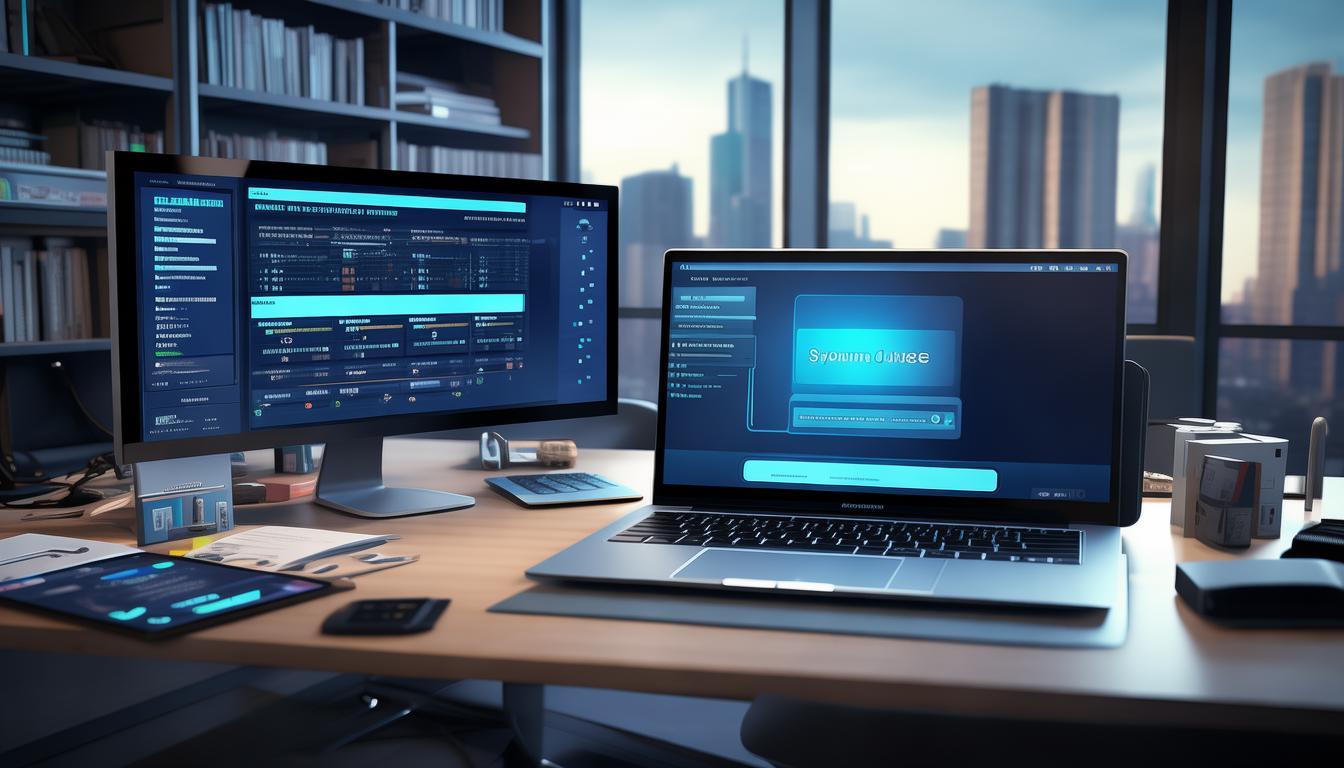 下载TP官方安卓最新版本，如何确保安全无虞？看这里