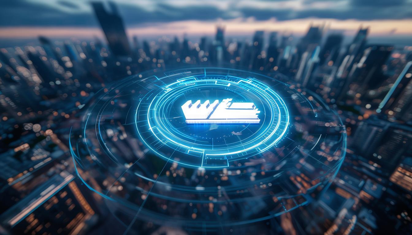 2025年tp官方安卓版本发展前景：机遇与挑战并存！投资者如何应对？