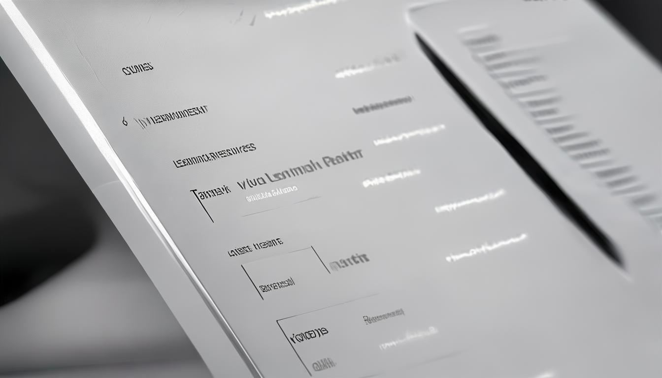 tpWallet官网下载界面优化：字体色彩调整关乎用户体验