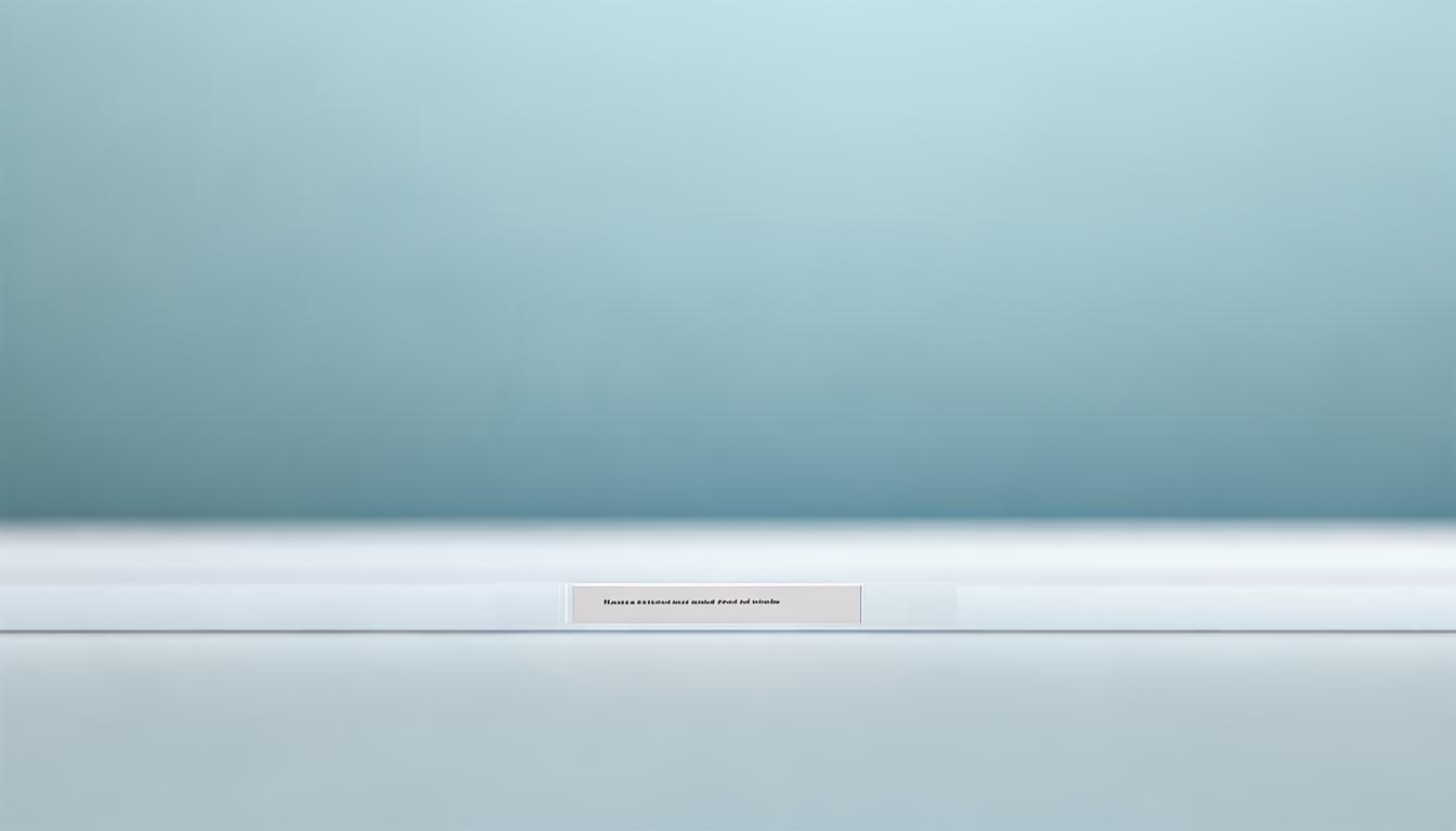 下载TP钱包官网正版软件遇问题？这些求助途径快收藏