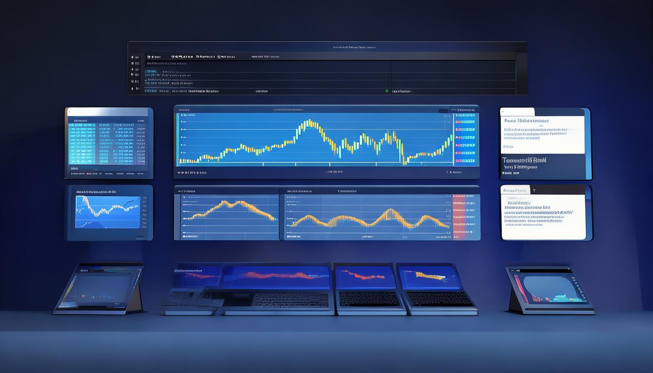 探索TokenPocket：初涉投资领域的波折与惊喜