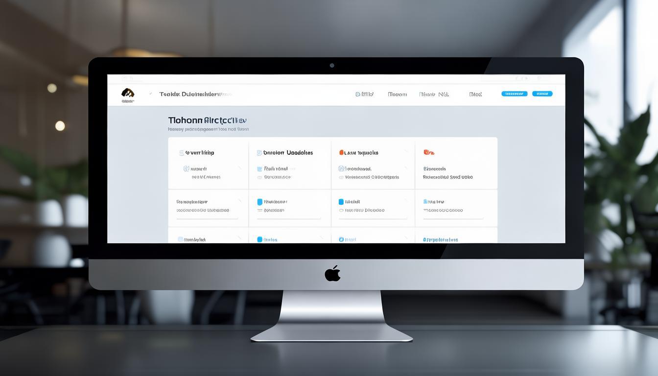 钱包app下载最新_钱包最新版本_如何通过tokenpocket钱包安卓客户端下载最新的功能与更新？