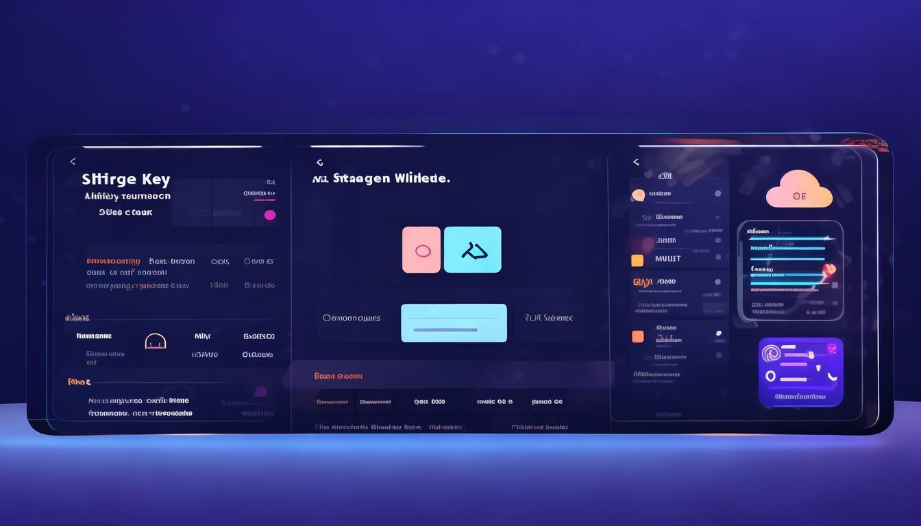 TokenPocket 钱包安卓客户端下载优势多，这些注意事项要知晓