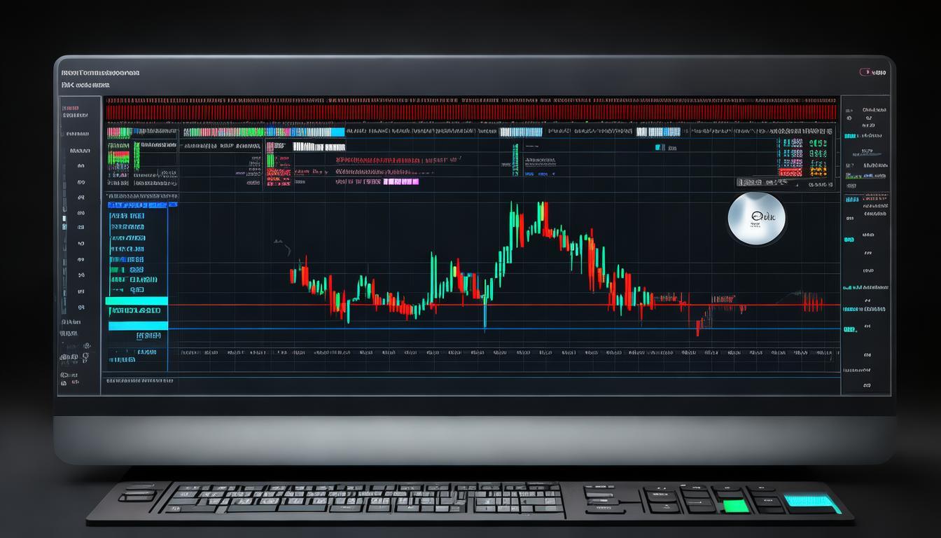 TP最新版助力投资！实时追踪行情、卓越分析让决策更明智