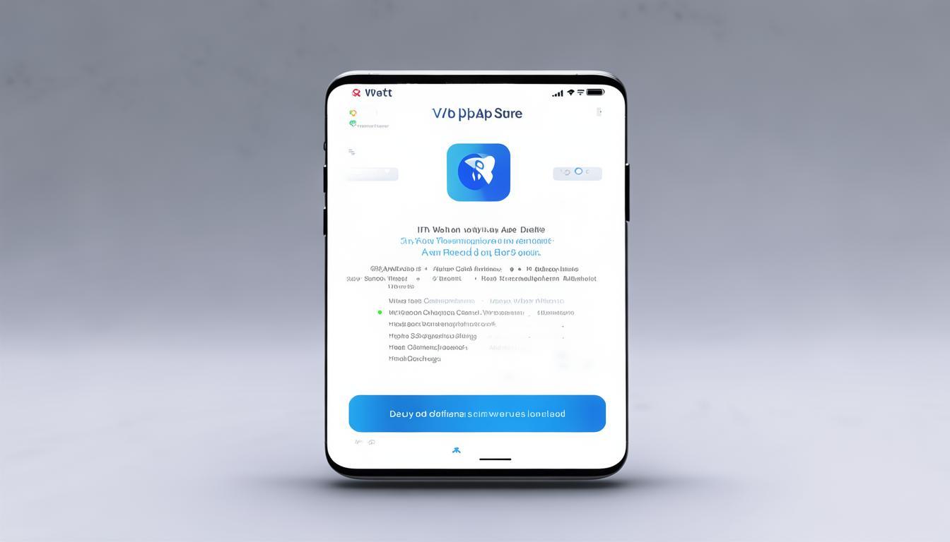 TP钱包官网下载存骗局，掌握正版下载法保障资金信息安全