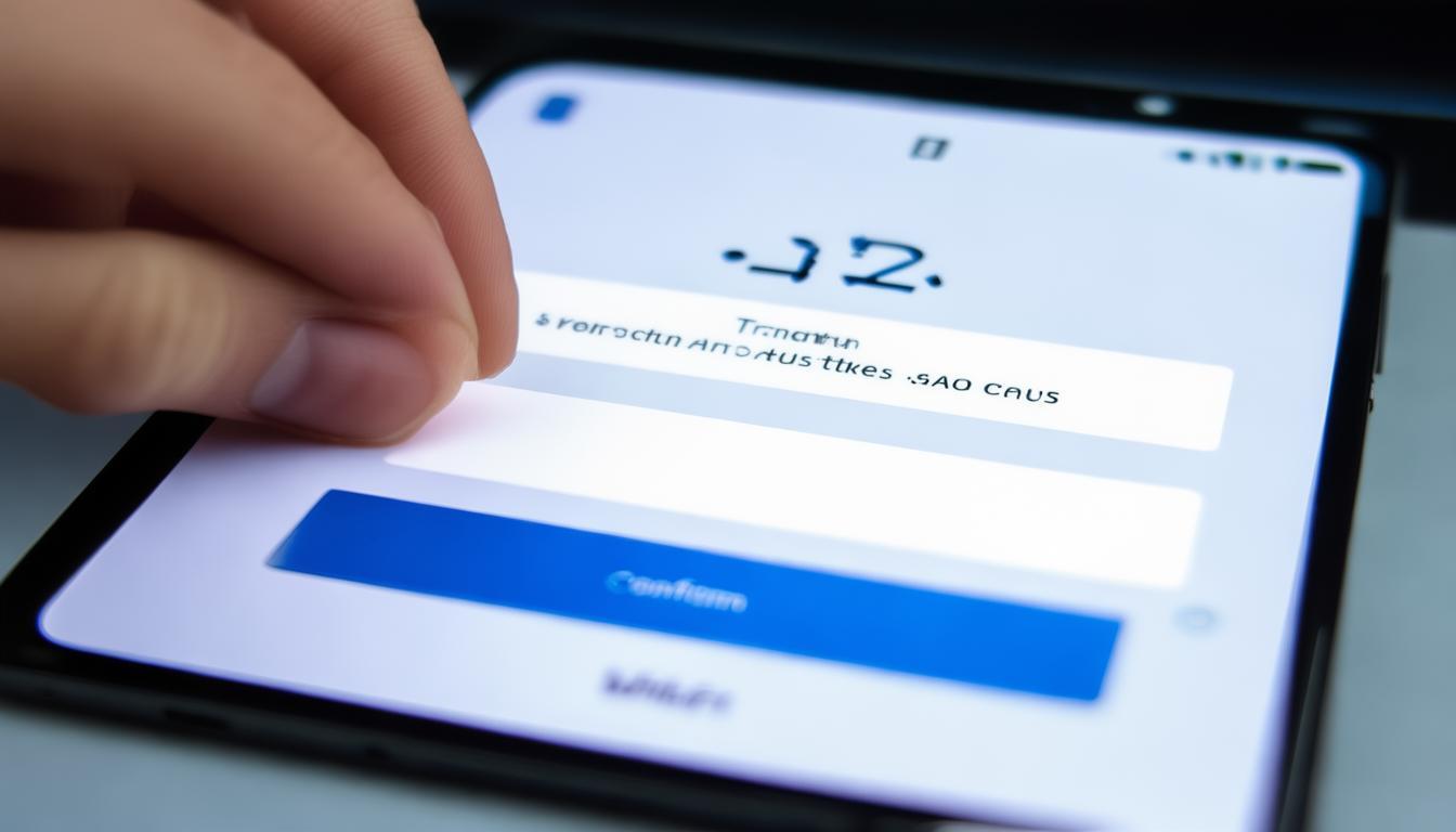 TokenPocket钱包安卓版功能全解析，学会操作便利管理数字资产