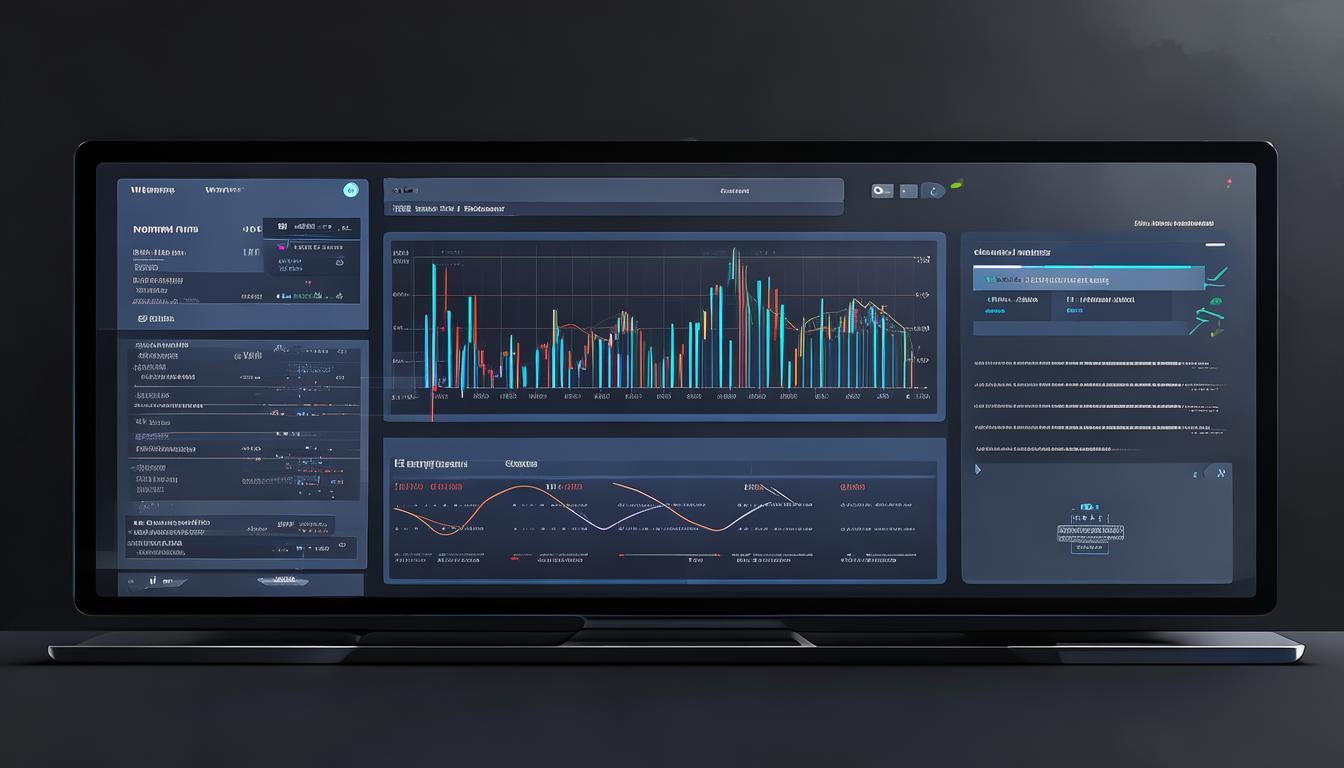 加密货币领域：借助tokenpocket钱包官网管理资产组合，保障安全