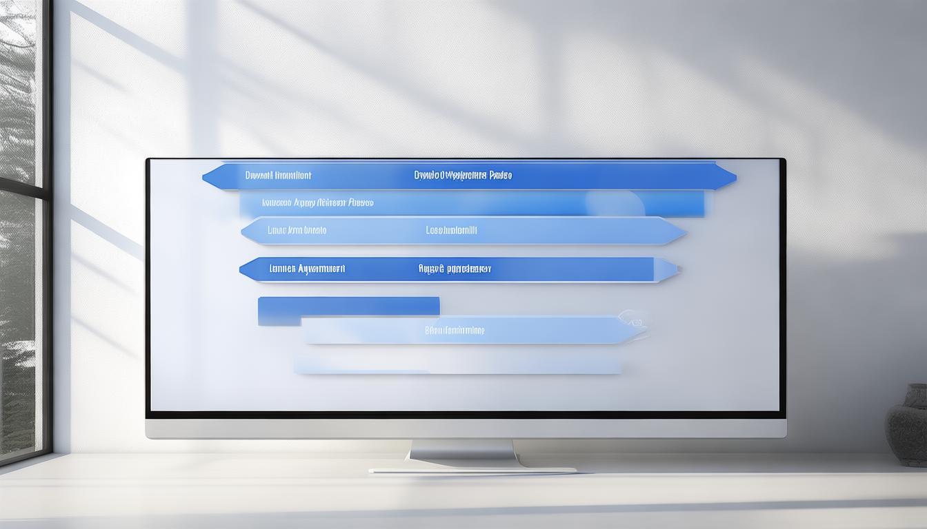 数字资产兴起下，tokenpocket官网下载应用开启管理征程