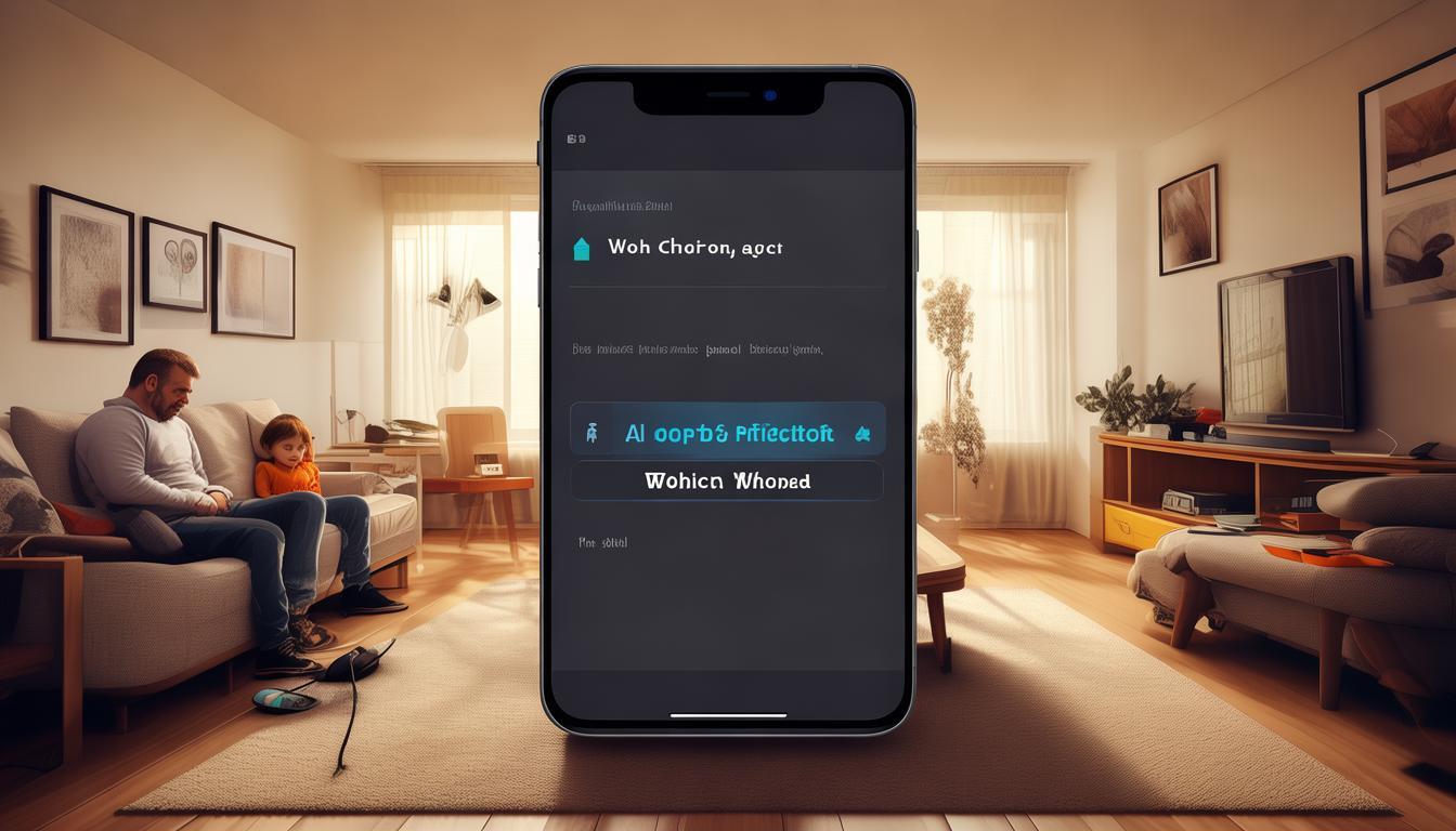 TP钱包安卓版能下载，有便捷优势但使用时需警惕风险？