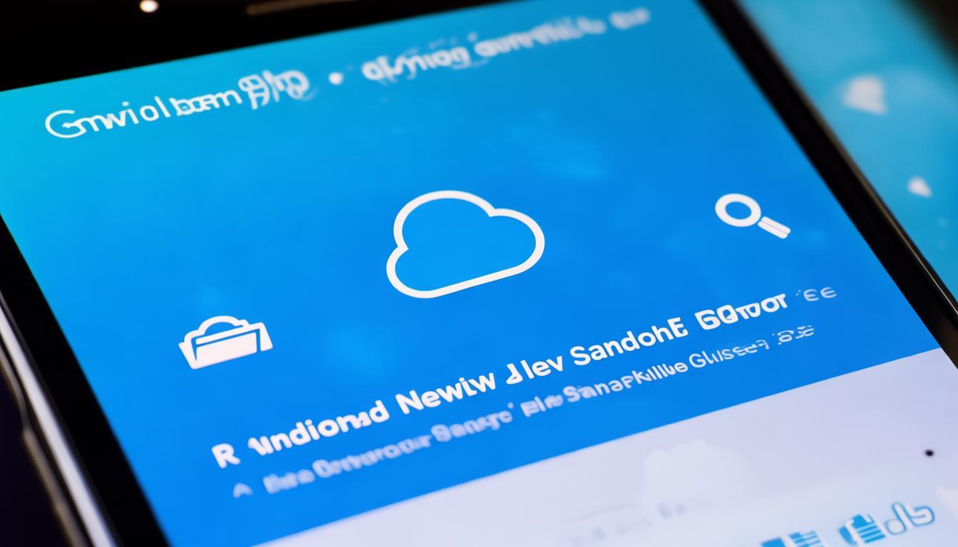透彻认识TP安卓最新版特性，合理运用发挥其卓越性能