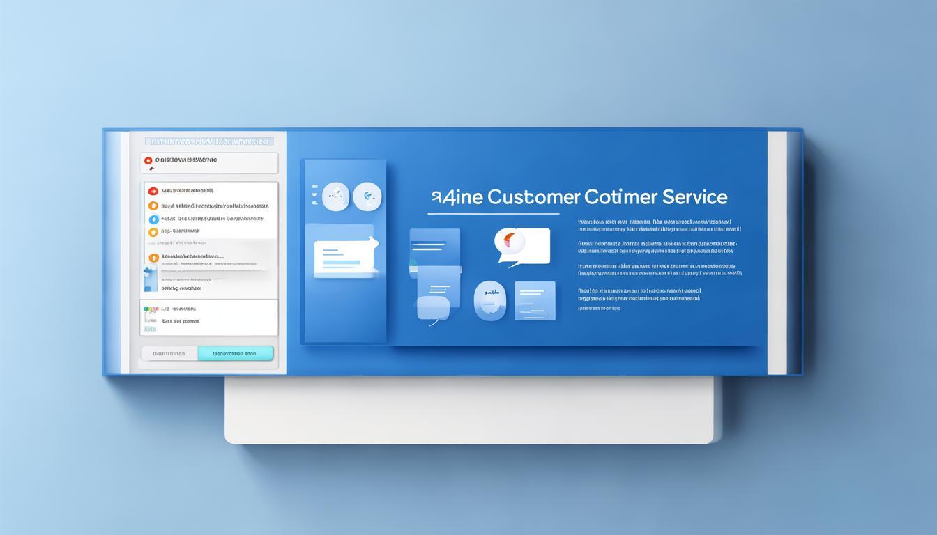 TP钱包最新版本：强大投资工具与丰富用户支持资源助力投资