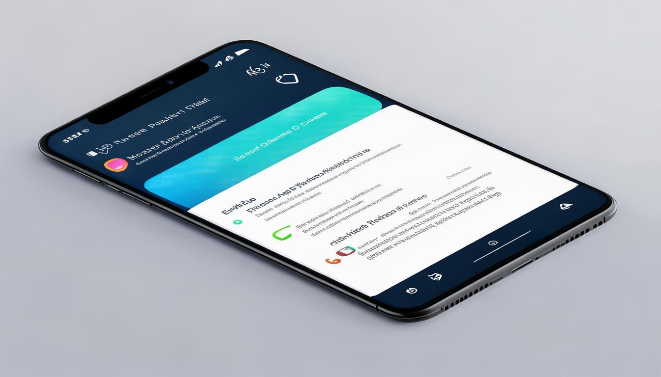 安卓TP无法接收推送通知怎么办？这些实用解决方法请收好