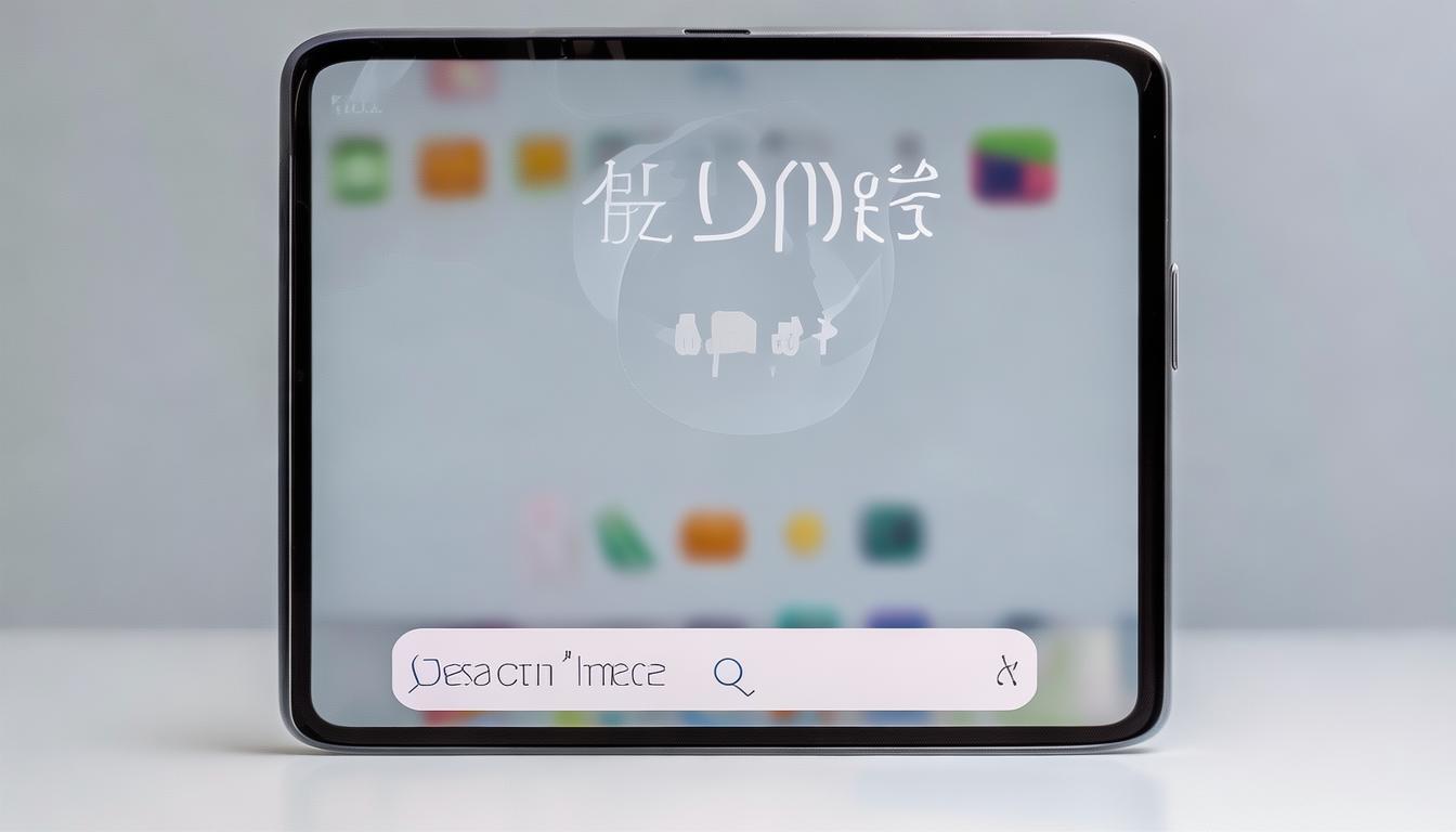 确保TP钱包安全使用，掌握正版软件下载途径与操作步骤很关键