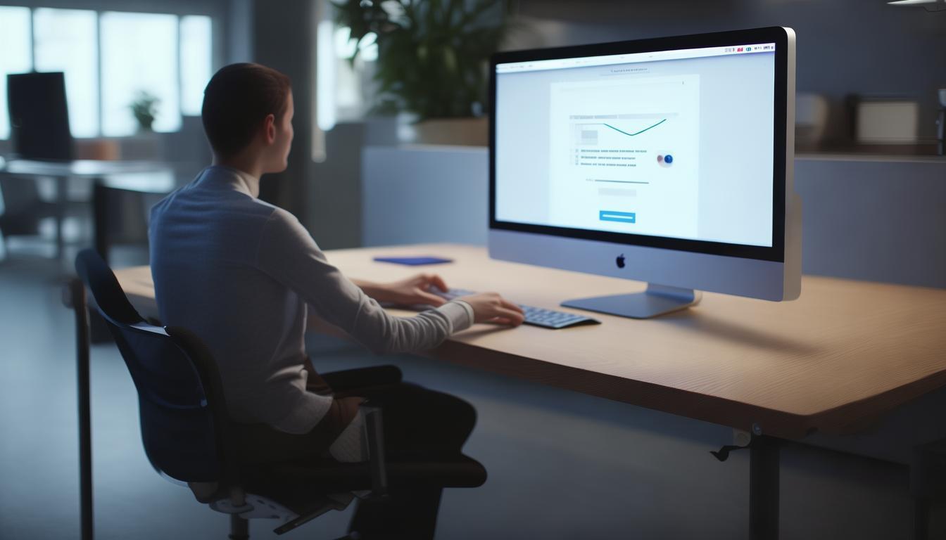 TokenPocket钱包官网首页客户支持渠道，助您解决疑问