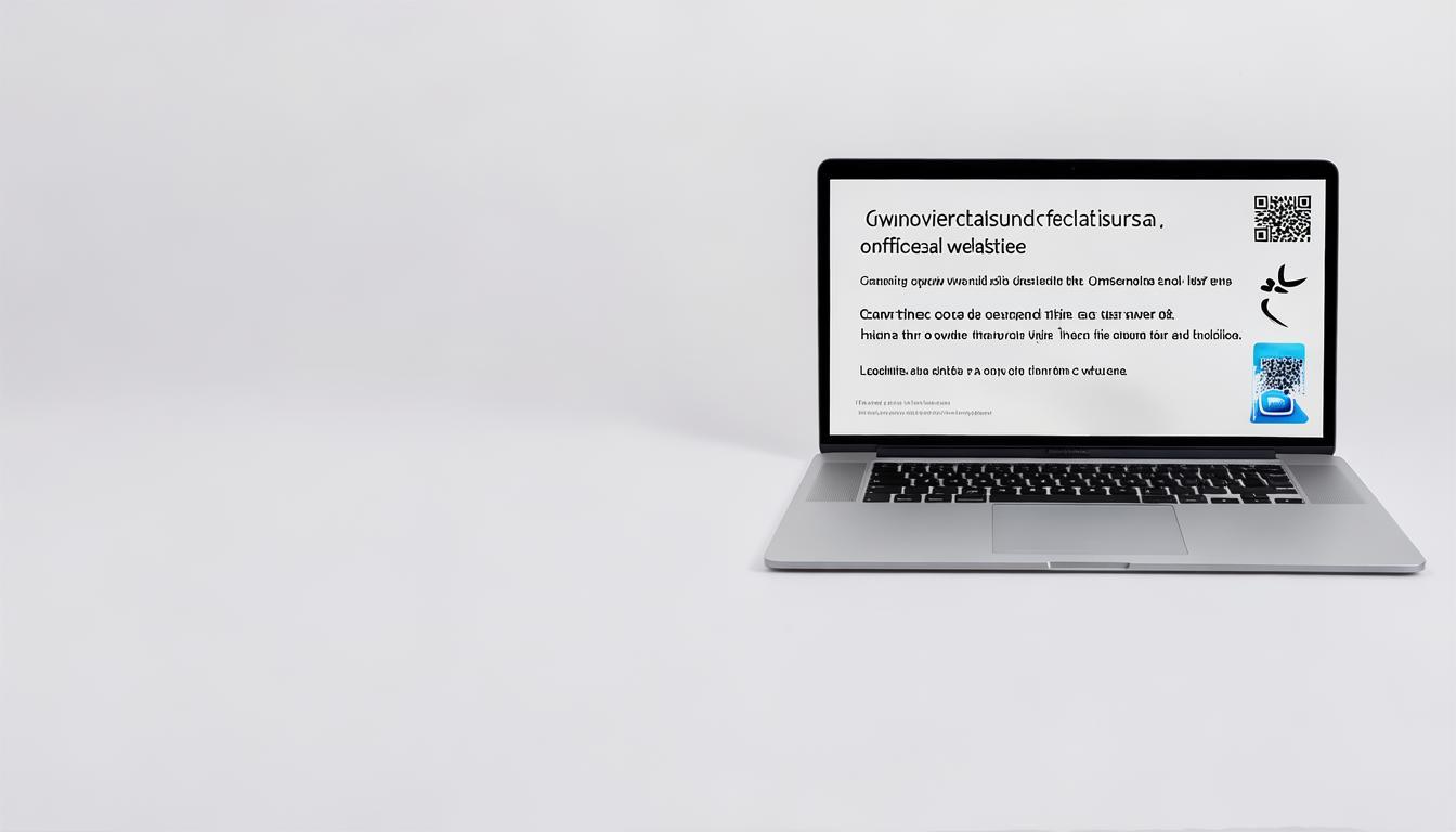 数字资产交易渐频，tokenpocket钱包受关注，如何官网找下载链接？