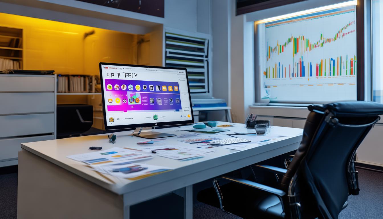 TP钱包安卓版官网下载：探寻潜在投资机遇，确保安全是关键