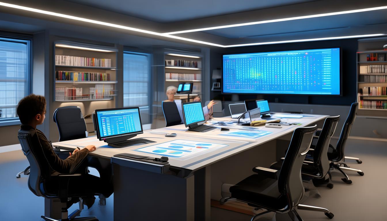 升级tp最新版本后，完成这些关键操作，畅享数字生活