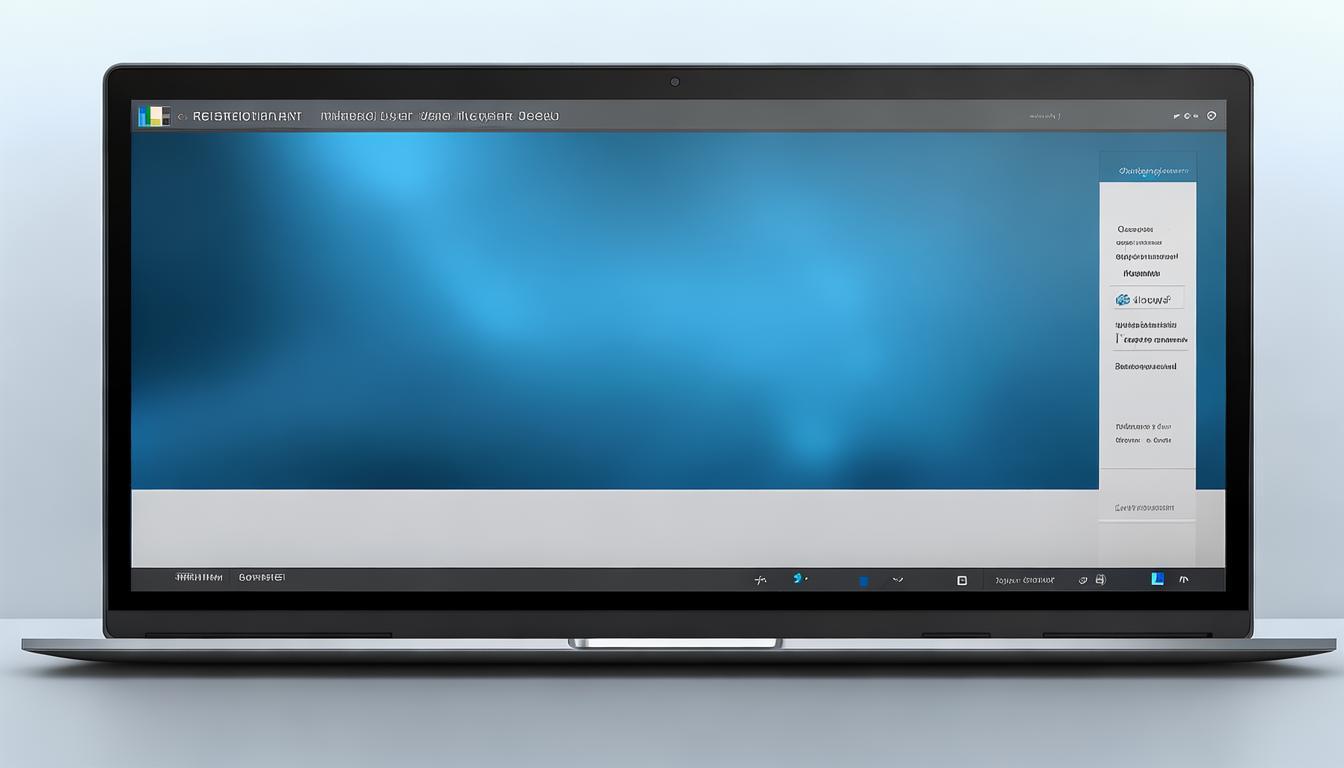 TP官方网站获取部署最新软件版本指南，安装步骤详解
