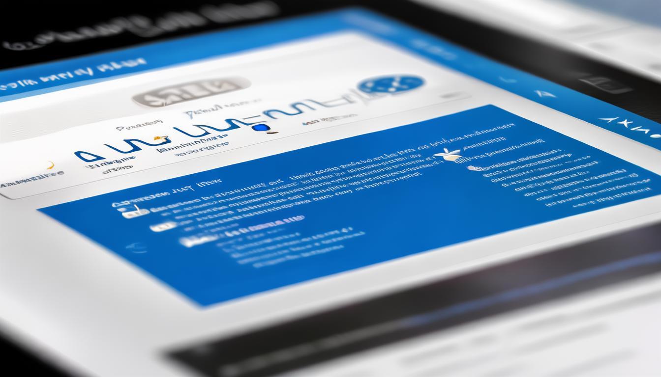 如何通过tp钱包app官方下载利用群体智慧获取投资灵感与策略?_钱包精灵是什么东西_钱包体系