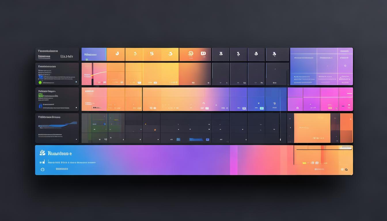 TokenPocket官方网站下载应用，提升资产流动性及钱包功能超实用