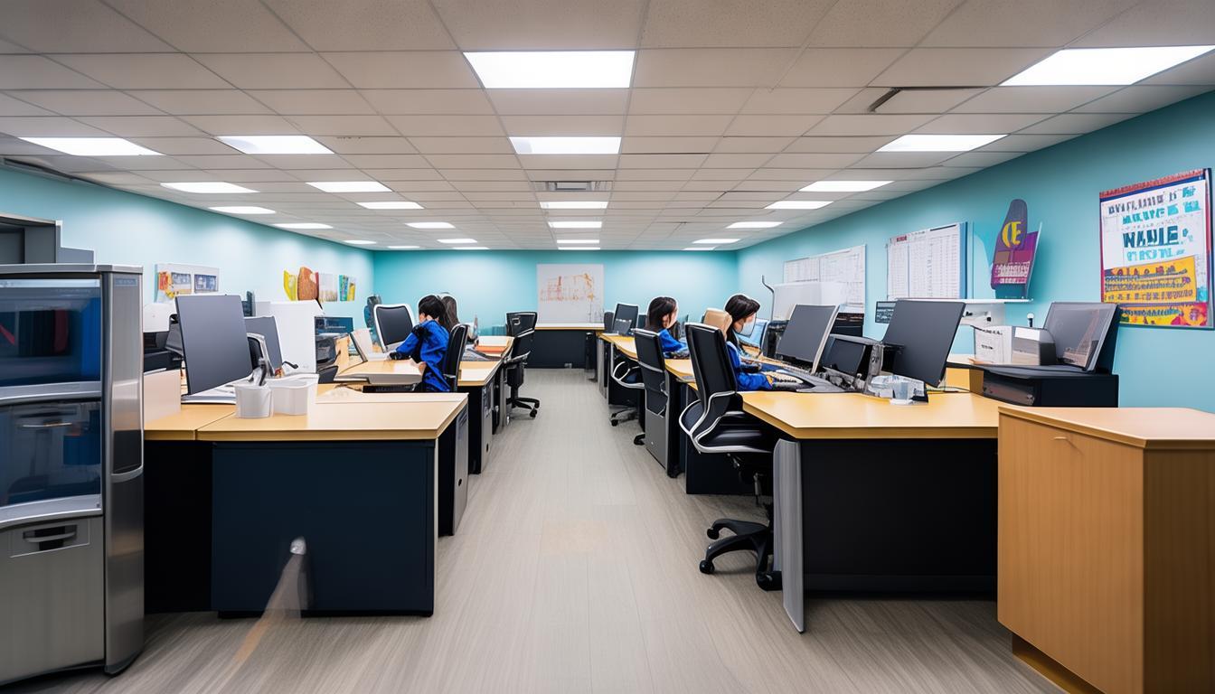 TP钱包下载官网：保障响应速度，关乎用户体验与平台竞争力