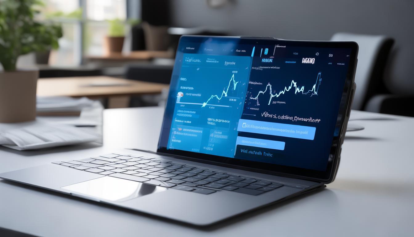 TokenPocket钱包官网首页定期更新与维护，对用户体验至关重要