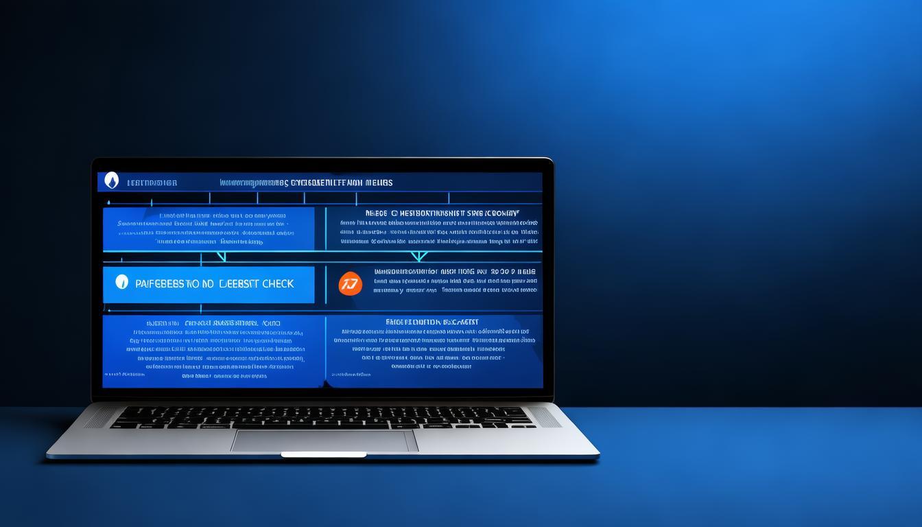 安卓最新版TP官网下载安装必看！确保安全，远离恶意软件侵害