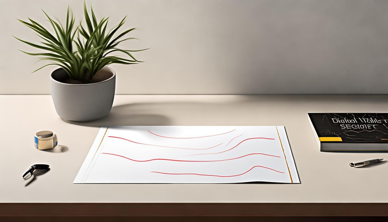 安装TP钱包后必知的安全设置与使用要点，关乎资产安全