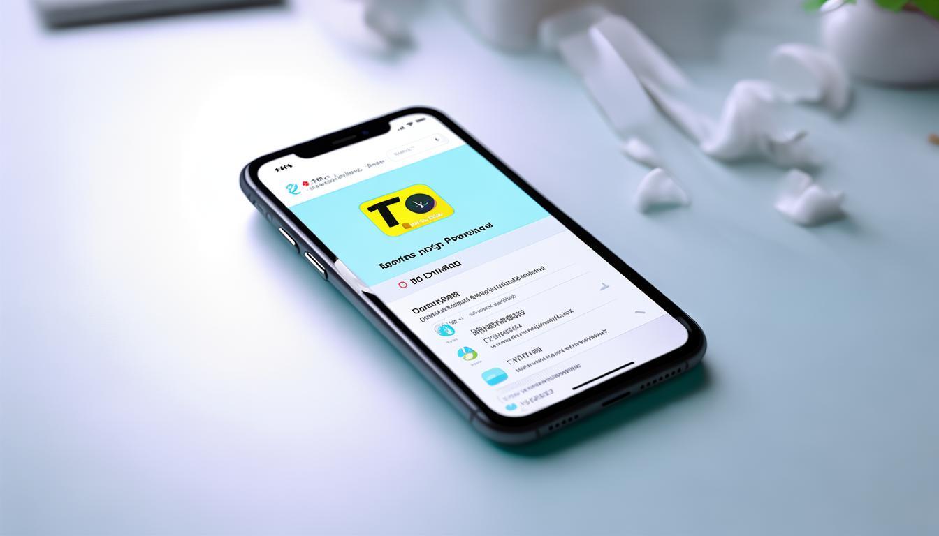 TP钱包APP下载指南：官方网站与应用商店的不同下载方式